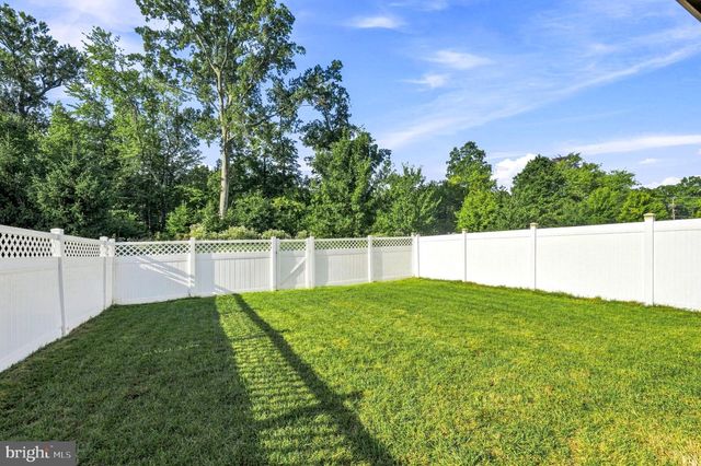 12 SULLIVAN WAY, Marlton, NJ 08053
