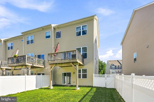 12 SULLIVAN WAY, Marlton, NJ 08053