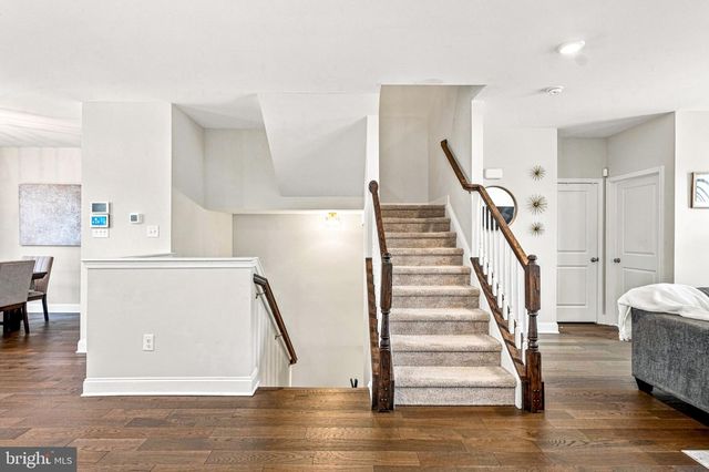12 SULLIVAN WAY, Marlton, NJ 08053
