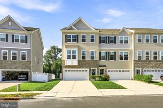 12 SULLIVAN WAY, Marlton, NJ 08053