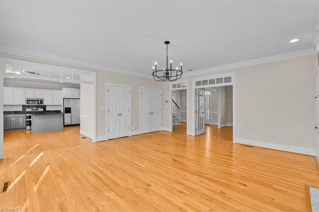 3900 Windsor Place Drive, Winston-salem, NC 27106