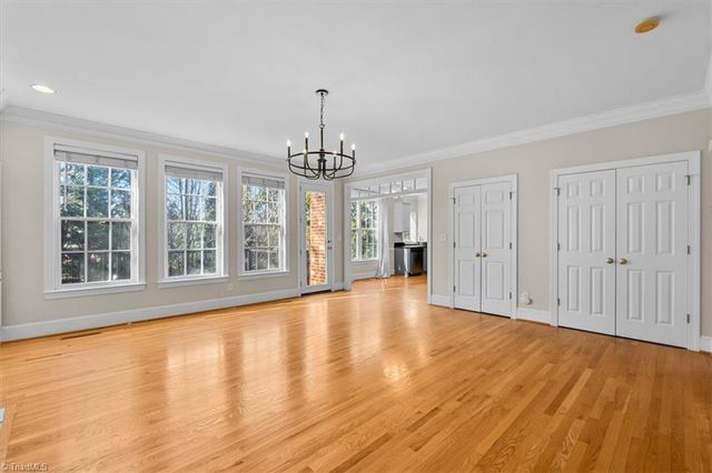 3900 Windsor Place Drive, Winston-salem, NC 27106