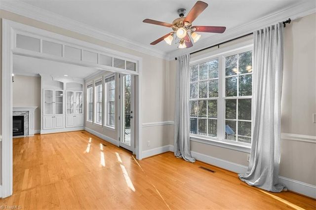 3900 Windsor Place Drive, Winston-salem, NC 27106