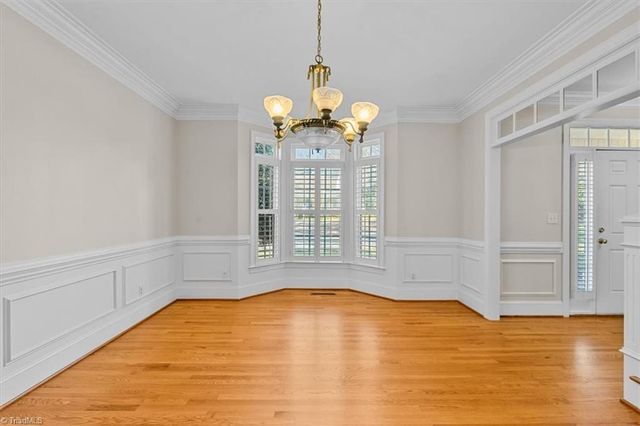 3900 Windsor Place Drive, Winston-salem, NC 27106