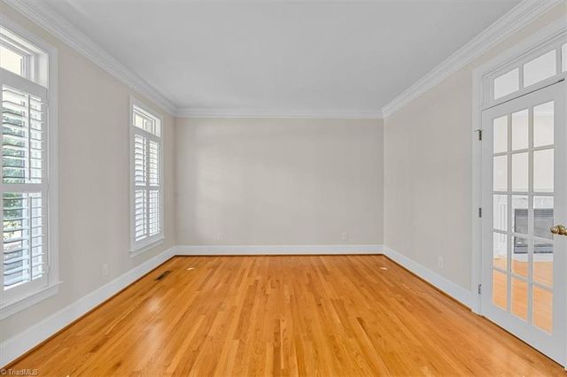 3900 Windsor Place Drive, Winston-salem, NC 27106