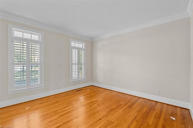 3900 Windsor Place Drive, Winston-salem, NC 27106