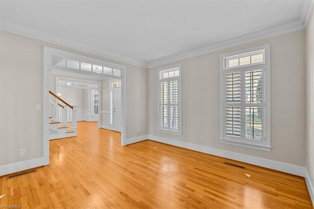 3900 Windsor Place Drive, Winston-salem, NC 27106