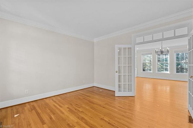 3900 Windsor Place Drive, Winston-salem, NC 27106