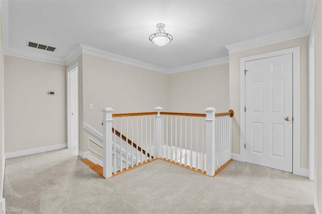 3900 Windsor Place Drive, Winston-salem, NC 27106