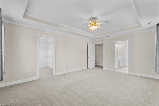 3900 Windsor Place Drive, Winston-salem, NC 27106