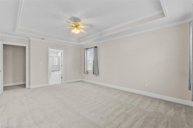 3900 Windsor Place Drive, Winston-salem, NC 27106