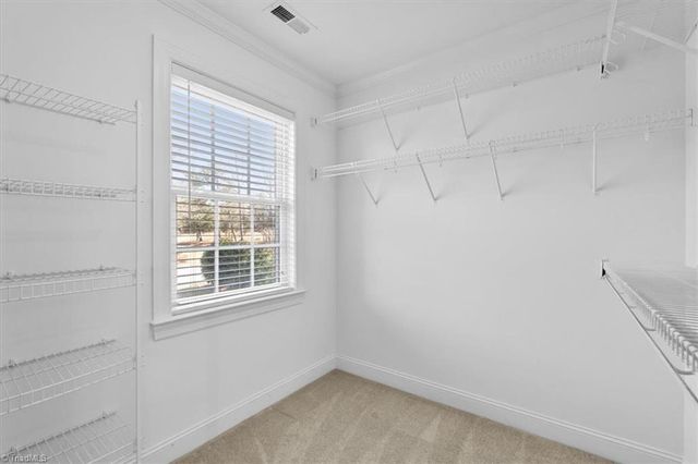 3900 Windsor Place Drive, Winston-salem, NC 27106