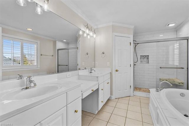 3900 Windsor Place Drive, Winston-salem, NC 27106