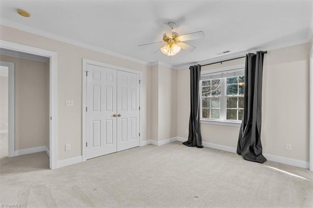 3900 Windsor Place Drive, Winston-salem, NC 27106