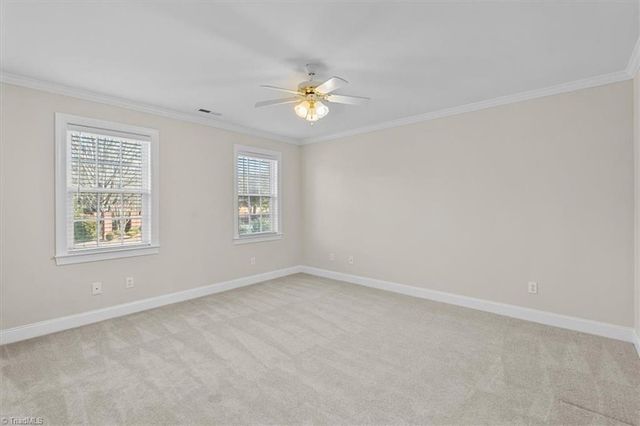 3900 Windsor Place Drive, Winston-salem, NC 27106