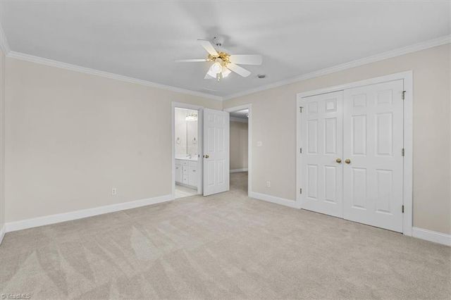 3900 Windsor Place Drive, Winston-salem, NC 27106