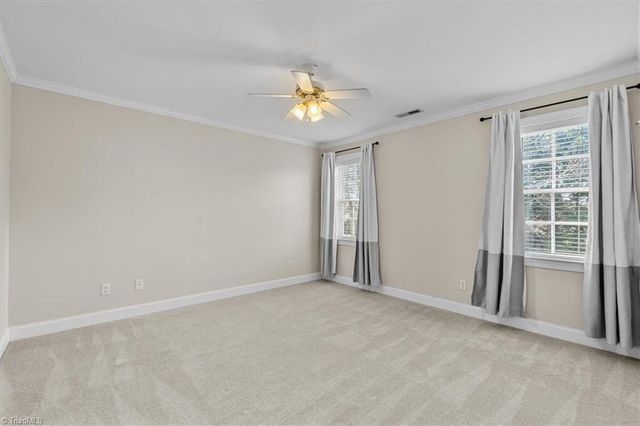 3900 Windsor Place Drive, Winston-salem, NC 27106