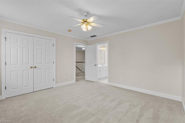 3900 Windsor Place Drive, Winston-salem, NC 27106
