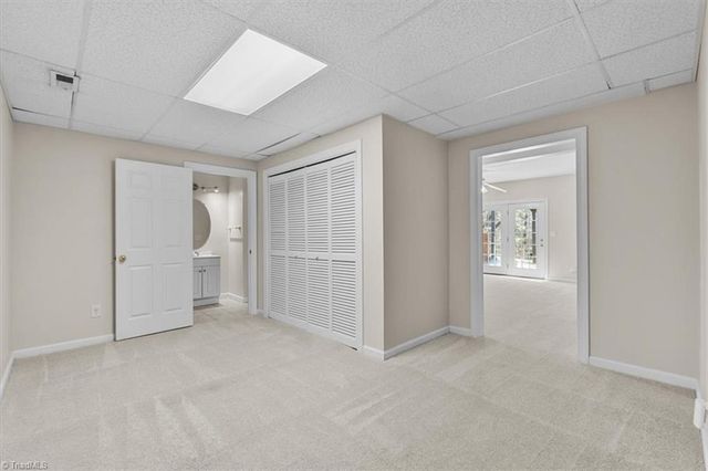 3900 Windsor Place Drive, Winston-salem, NC 27106