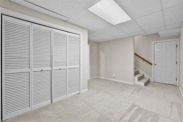 3900 Windsor Place Drive, Winston-salem, NC 27106