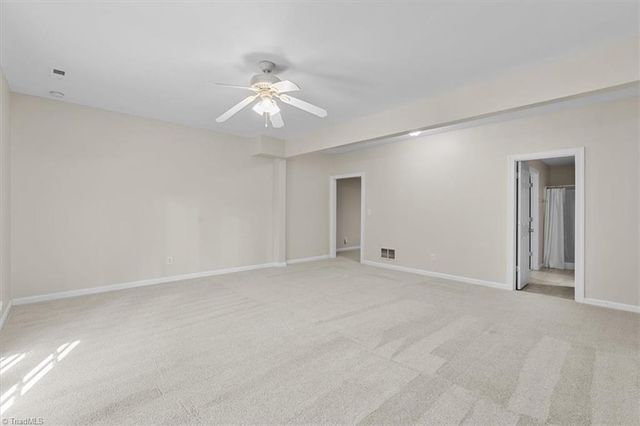 3900 Windsor Place Drive, Winston-salem, NC 27106