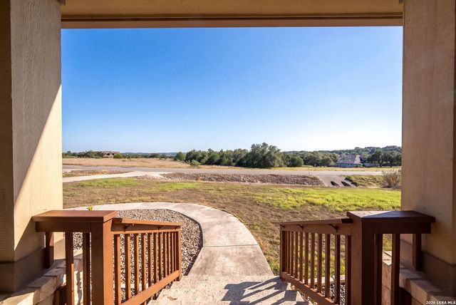260 Mystic Shores Blvd, Spring Branch, TX 78070