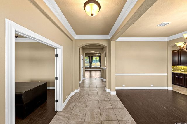 260 Mystic Shores Blvd, Spring Branch, TX 78070