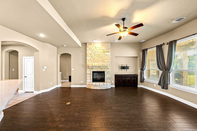260 Mystic Shores Blvd, Spring Branch, TX 78070
