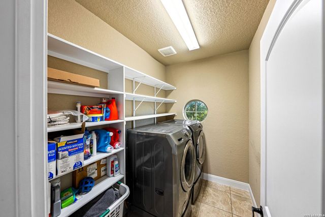 260 Mystic Shores Blvd, Spring Branch, TX 78070