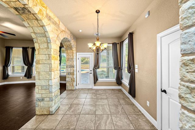 260 Mystic Shores Blvd, Spring Branch, TX 78070