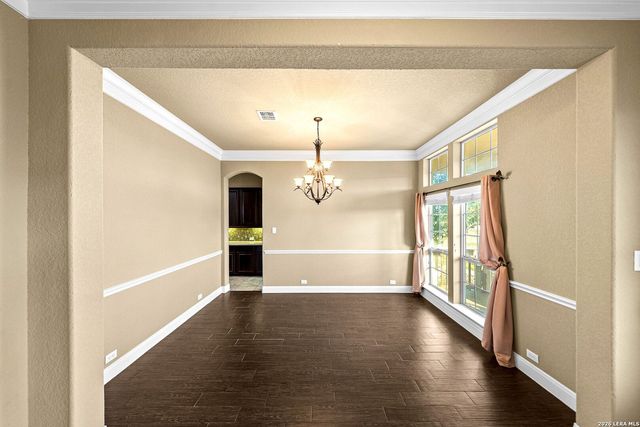 260 Mystic Shores Blvd, Spring Branch, TX 78070