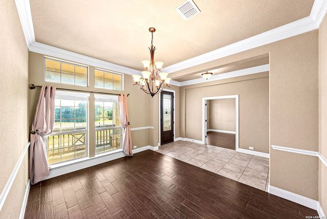 260 Mystic Shores Blvd, Spring Branch, TX 78070