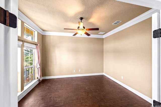 260 Mystic Shores Blvd, Spring Branch, TX 78070