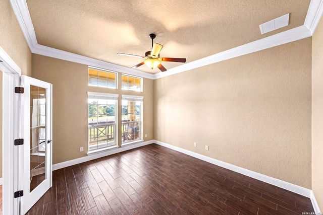 260 Mystic Shores Blvd, Spring Branch, TX 78070
