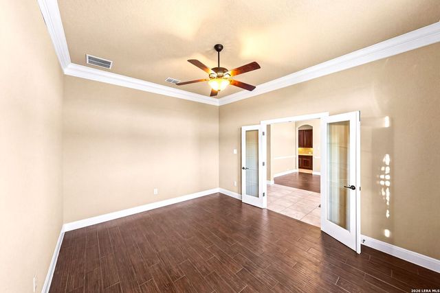 260 Mystic Shores Blvd, Spring Branch, TX 78070