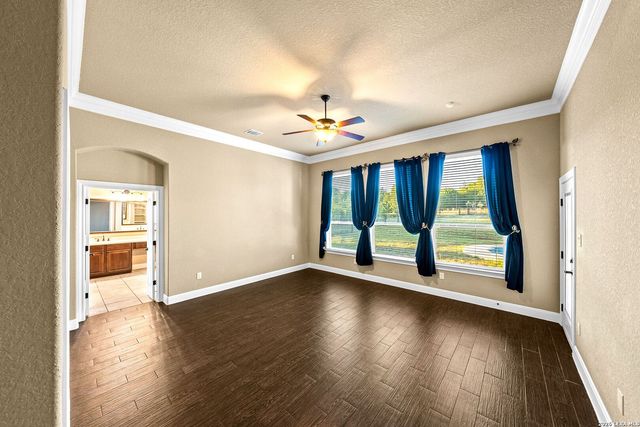 260 Mystic Shores Blvd, Spring Branch, TX 78070