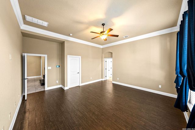 260 Mystic Shores Blvd, Spring Branch, TX 78070