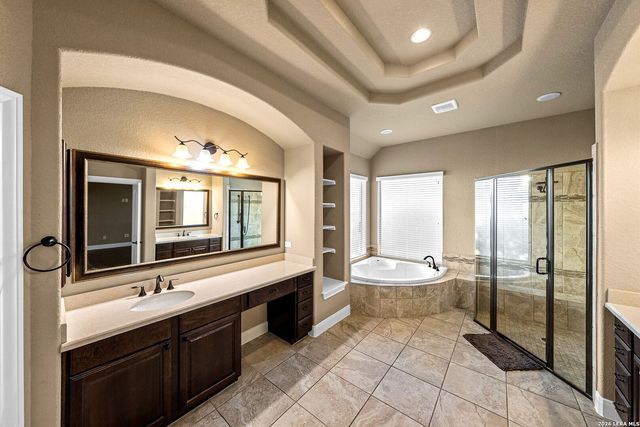 260 Mystic Shores Blvd, Spring Branch, TX 78070