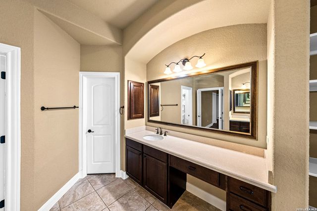 260 Mystic Shores Blvd, Spring Branch, TX 78070