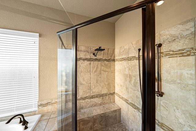 260 Mystic Shores Blvd, Spring Branch, TX 78070