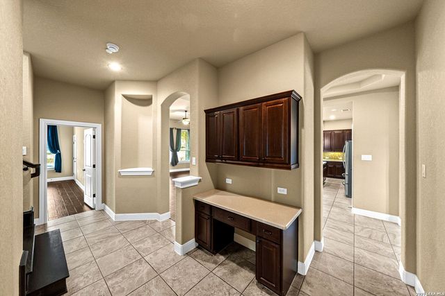260 Mystic Shores Blvd, Spring Branch, TX 78070