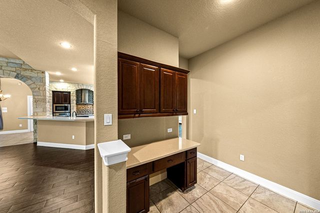 260 Mystic Shores Blvd, Spring Branch, TX 78070