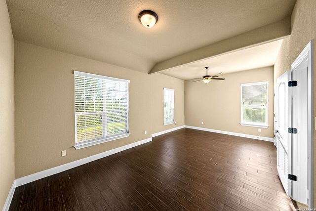 260 Mystic Shores Blvd, Spring Branch, TX 78070