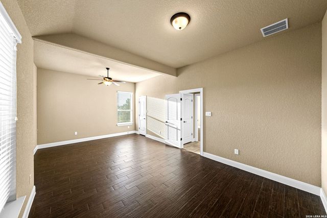 260 Mystic Shores Blvd, Spring Branch, TX 78070