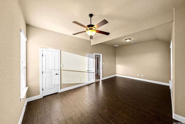 260 Mystic Shores Blvd, Spring Branch, TX 78070