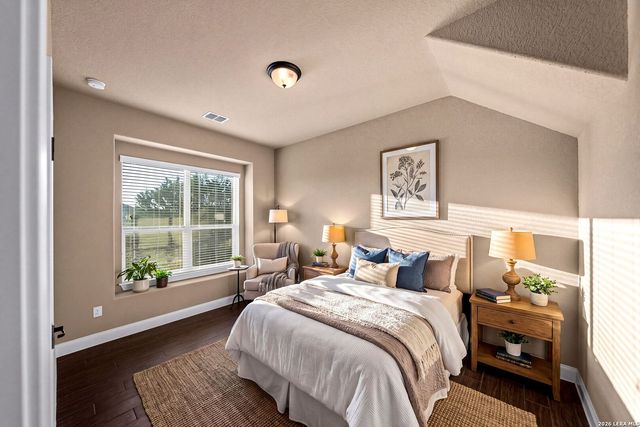 260 Mystic Shores Blvd, Spring Branch, TX 78070