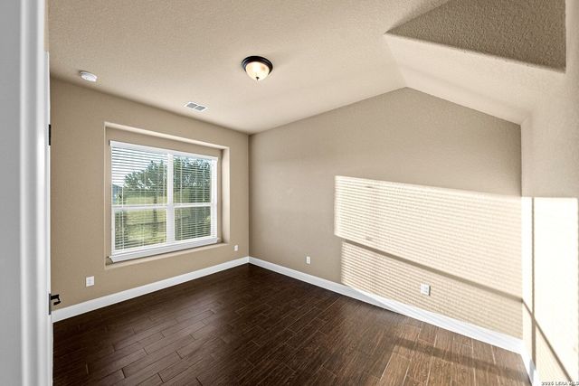 260 Mystic Shores Blvd, Spring Branch, TX 78070