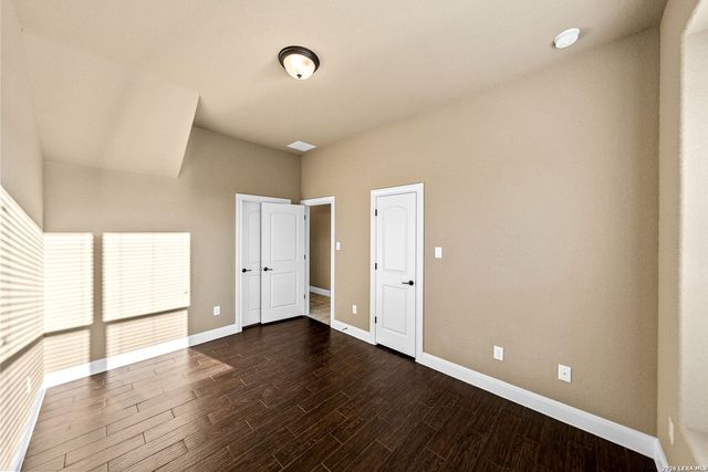 260 Mystic Shores Blvd, Spring Branch, TX 78070