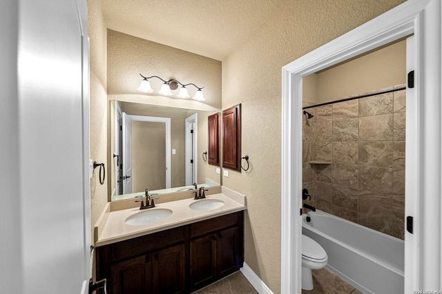 260 Mystic Shores Blvd, Spring Branch, TX 78070