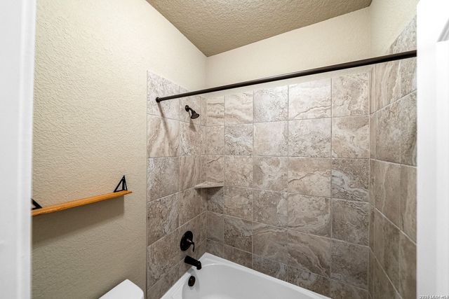 260 Mystic Shores Blvd, Spring Branch, TX 78070